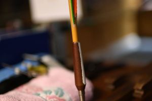 Roy-Federal-2026-0882