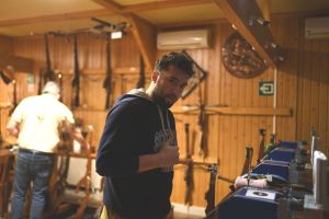 Roy-Federal-2026-0883