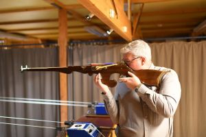 Roy-Federal-2026-0886