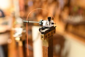 Roy-Federal-2026-0892