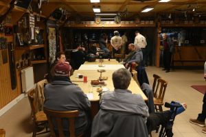 Roy-Federal-2026-0894