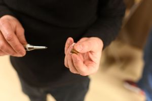 Roy-Federal-2026-0895