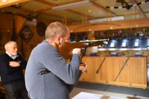 Roy-Federal-2026-0900