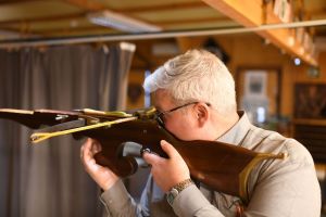 Roy-Federal-2026-0916