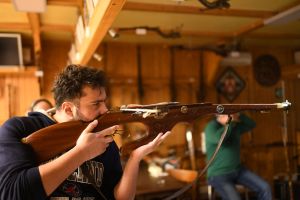 Roy-Federal-2026-0920