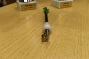 Roy-Federal-2026-0945