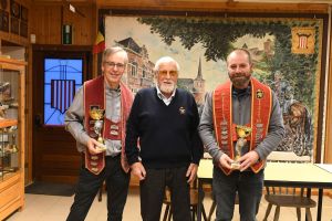 Roy-Federal-2026-0970