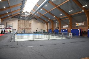 Salon-des-sports-Grez-2025-7678