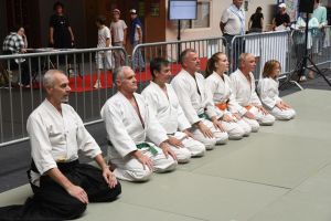 Salon-des-sports-Grez-2025-7681