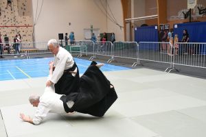 Salon-des-sports-Grez-2025-7697