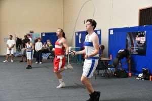 Salon-des-sports-Grez-2025-7712