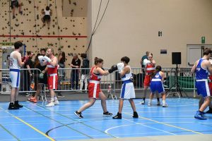 Salon-des-sports-Grez-2025-7738