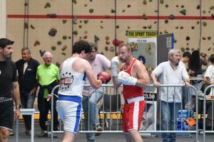 Salon-des-sports-Grez-2025-7759