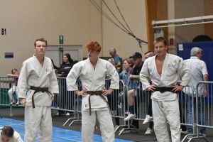 Salon-des-sports-Grez-2025-7770