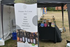 Salon-des-sports-Grez-2025-7786