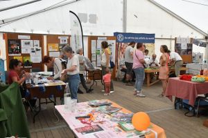 Salon-des-sports-Grez-2025-7787