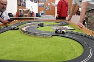 Salon-des-sports-Grez-2025-7790