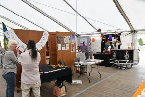 Salon-des-sports-Grez-2025-7799