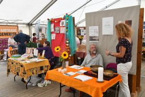 Salon-des-sports-Grez-2025-7800