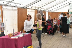 Salon-des-sports-Grez-2025-7802