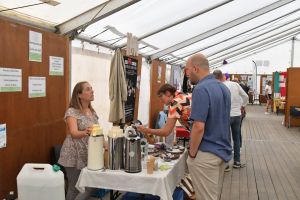 Salon-des-sports-Grez-2025-7804