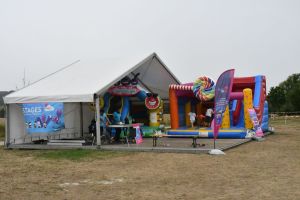 Salon-des-sports-Grez-2025-7807