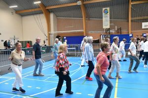 Salon-des-sports-Grez-2025-7812