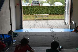 Salon-des-sports-Grez-2025-7818