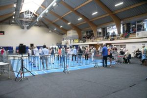 Salon-des-sports-Grez-2025-7835