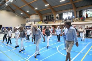 Salon-des-sports-Grez-2025-7837