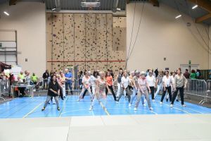Salon-des-sports-Grez-2025-7840