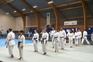 Salon-des-sports-Grez-2025-7866