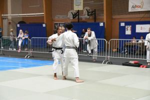 Salon-des-sports-Grez-2025-7874