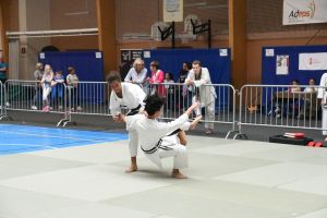 Salon-des-sports-Grez-2025-7875