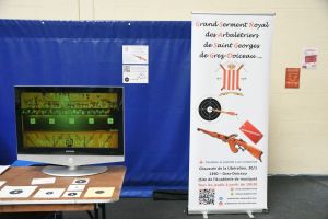 Salon-des-sports-Grez-2025-7879