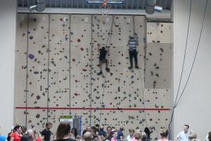 Salon-des-sports-Grez-2025-7882