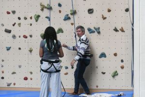 Salon-des-sports-Grez-2025-7888