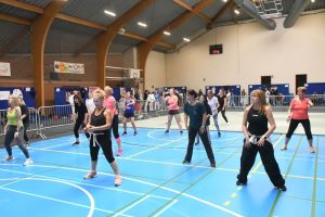 Salon-des-sports-Grez-2025-7897