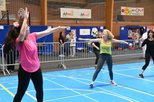 Salon-des-sports-Grez-2025-7915