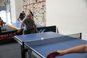 Salon-des-sports-Grez-2025-7929