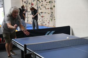 Salon-des-sports-Grez-2025-7931
