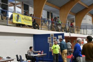 Salon-des-sports-Grez-2025-7949
