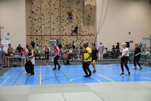 Salon-des-sports-Grez-2025-7970
