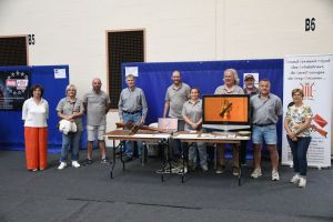 Salon-des-sports-Grez-2025-7974