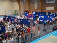 Salon-des-sports-Grez-2018-6215