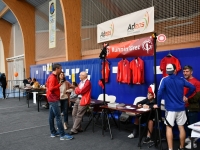 Salon-des-sports-Grez-2019-8239