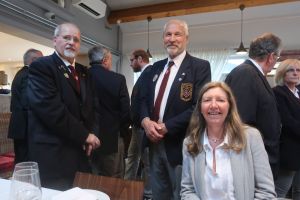 Souper-de-la-Gilde-2026-015