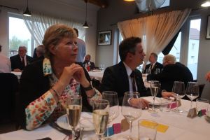 Souper-de-la-Gilde-2026-028
