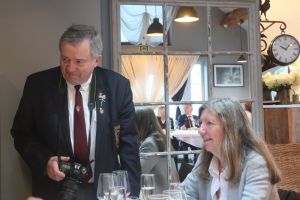 Souper-de-la-Gilde-2026-043