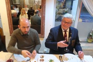 Souper-de-la-Gilde-2026-064